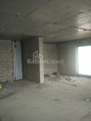 شقة سكنية 1-комн 74 m² - ليش وماريا كاتشينسكي, Batumi