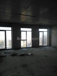 شقة سكنية 74 متر مربع - ليش وماريا كاتشينسكي, Batumi, جورجيا