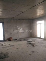 شقة سكنية 74 متر مربع - ليش وماريا كاتشينسكي, Batumi, جورجيا