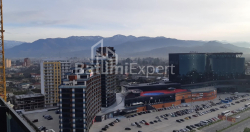 شقة سكنية 1-комн 31 m² - شريف خيمشياشفيلي, Batumi