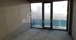 شقة سكنية 1-комн 31 m² - شريف خيمشياشفيلي, Batumi
