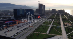 شقة سكنية 1-комн 31 m² - شريف خيمشياشفيلي, Batumi