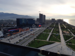 شقة سكنية 1-комн 31 m² - شريف خيمشياشفيلي, Batumi