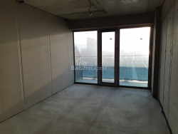 شقة سكنية 1-комн 31 m² - شريف خيمشياشفيلي, Batumi