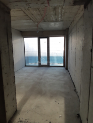 شقة سكنية 1-комн 31 m² - شريف خيمشياشفيلي, Batumi