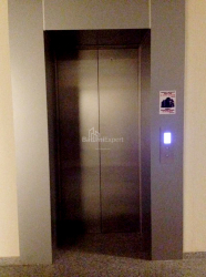 شقة سكنية 1-комн 35 m² - شريف خيمشياشفيلي, Batumi