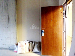 شقة سكنية 1-комн 35 m² - شريف خيمشياشفيلي, Batumi