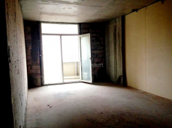 شقة سكنية 35 متر مربع - شريف خيمشياشفيلي, باتومي, جورجيا