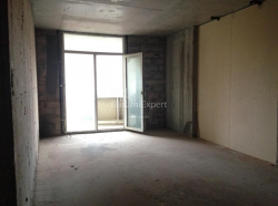 شقة سكنية 1-комн 35 m² - شريف خيمشياشفيلي, Batumi