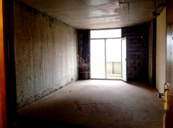 شقة سكنية 35 متر مربع - شريف خيمشياشفيلي, باتومي, جورجيا