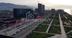 شقة سكنية 1-комн 50 m² - شريف خيمشياشفيلي, Batumi