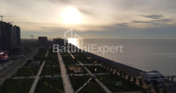 شقة سكنية 1-комн 50 m² - شريف خيمشياشفيلي, Batumi