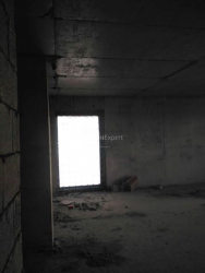 شقة سكنية 74 متر مربع - ليش وماريا كاتشينسكي, Batumi, جورجيا
