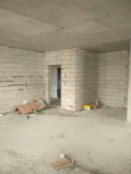 شقة سكنية 1-комн 74 m² - ليش وماريا كاتشينسكي, Batumi