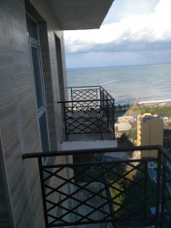 شقة سكنية 74 متر مربع - ليش وماريا كاتشينسكي, Batumi, جورجيا
