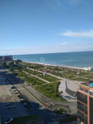 شقة سكنية 74 متر مربع - ليش وماريا كاتشينسكي, Batumi, جورجيا