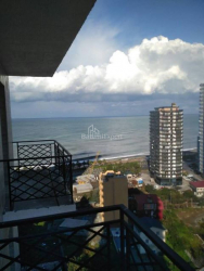 شقة سكنية 74 متر مربع - ليش وماريا كاتشينسكي, Batumi, جورجيا