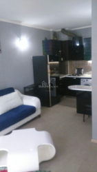 شقة سكنية 2-комн 49.9 m² - يوسف كوبالادزه, Batumi