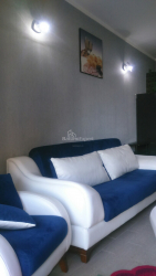 شقة سكنية 2-комн 49.9 m² - يوسف كوبالادزه, Batumi