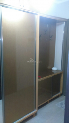 شقة سكنية 49.9 متر مربع - يوسف كوبالادزه, Batumi, جورجيا