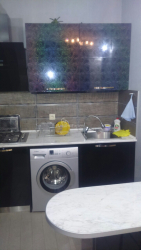 شقة سكنية 2-комн 49.9 m² - يوسف كوبالادزه, Batumi