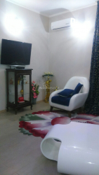شقة سكنية 2-комн 49.9 m² - يوسف كوبالادزه, Batumi