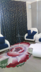 شقة سكنية 49.9 متر مربع - يوسف كوبالادزه, Batumi, جورجيا