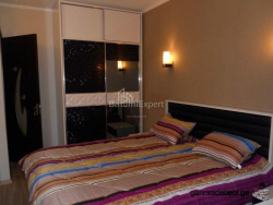 شقة سكنية 49.9 متر مربع - يوسف كوبالادزه, Batumi, جورجيا
