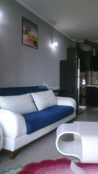 شقة سكنية 2-комн 49.9 m² - يوسف كوبالادزه, Batumi