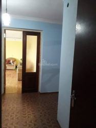 شقة سكنية 105 متر مربع - أخالغازردوبة, Makhinjauri, جورجيا