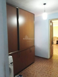 شقة سكنية 105 متر مربع - أخالغازردوبة, Makhinjauri, جورجيا