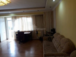 شقة سكنية 105 متر مربع - أخالغازردوبة, Makhinjauri, جورجيا