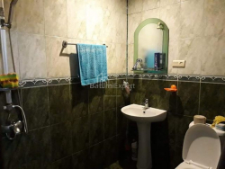 شقة سكنية 105 متر مربع - أخالغازردوبة, Makhinjauri, جورجيا
