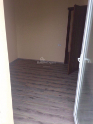 شقة سكنية 1-комн 42 m² - سليمة خيمشياشفيلي, Batumi