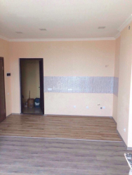 شقة سكنية 1-комн 42 m² - سليمة خيمشياشفيلي, Batumi