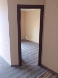 شقة سكنية 42 متر مربع - سليمة خيمشياشفيلي, Batumi, جورجيا