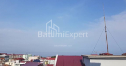 شقة سكنية 100 متر مربع - فاختانغ جورجاسالي, Batumi, جورجيا