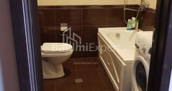 شقة سكنية 3-комн 100 m² - فاختانغ جورجاسالي, Batumi