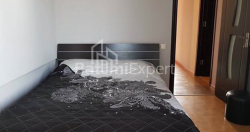 شقة سكنية 100 متر مربع - فاختانغ جورجاسالي, Batumi, جورجيا