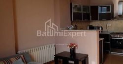 شقة سكنية 3-комн 100 m² - فاختانغ جورجاسالي, Batumi