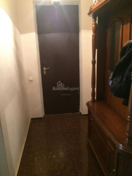 شقة سكنية 57 متر مربع - إيفان جافاخيشفيلي, Batumi, جورجيا