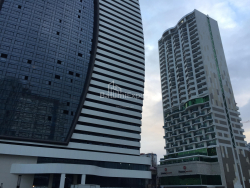 شقة سكنية 1-комн 31 m² - شريف خيمشياشفيلي, Batumi