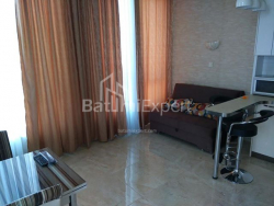 شقة سكنية 2-комн 50.5 m² - نيكو بيروسماني, Batumi