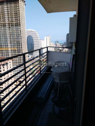 شقة سكنية 2-комн 50.5 m² - نيكو بيروسماني, Batumi