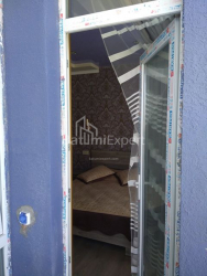 شقة سكنية 50.5 متر مربع - نيكو بيروسماني, باتومي, جورجيا