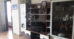 شقة سكنية 3-комн 70 m² - الكسندرا كازبيجي, Batumi