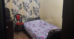 شقة سكنية 3-комн 70 m² - الكسندرا كازبيجي, Batumi