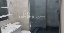شقة سكنية 3-комн 50 m² - فاختانغ جورجاسالي, Batumi