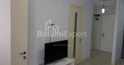 شقة سكنية 3-комн 50 m² - فاختانغ جورجاسالي, Batumi