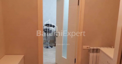 شقة سكنية 3-комн 50 m² - فاختانغ جورجاسالي, Batumi